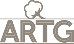 ARTG