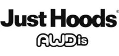 AWDis