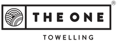 The One Towelling