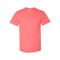 Coral Silk