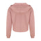 Dusty Pink
