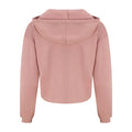 Dusty Pink