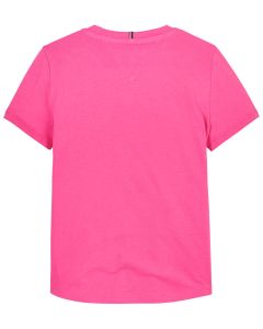 Gildan - Softstyle Midweight T-Shirt - Heliconia