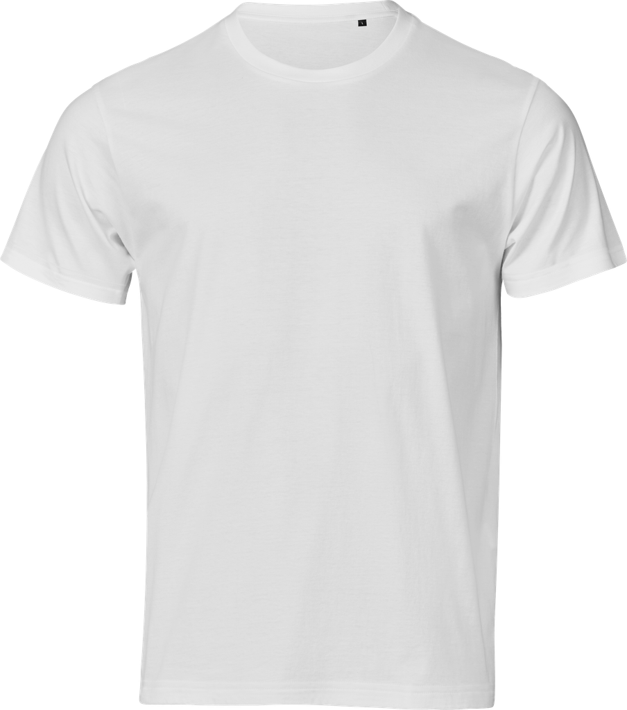Tee Jays - Urban T-shirt - White