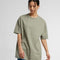 Pale Olive