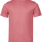 Cranberry