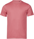 Cranberry