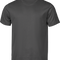 Dark Grey (Solid)