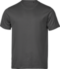 Dark Grey (Solid)