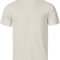 Ecru