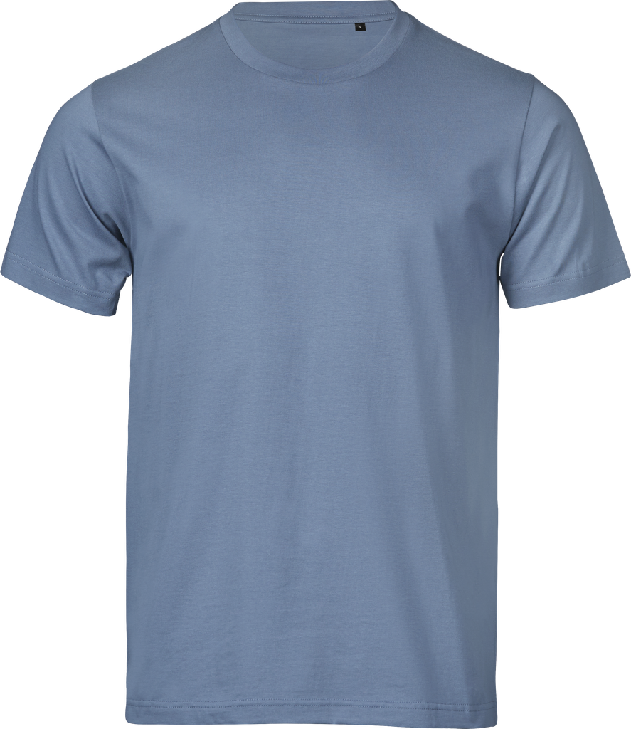 Tee Jays - Urban Luxury T-shirt - Flint Stone
