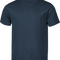 Ink Blue