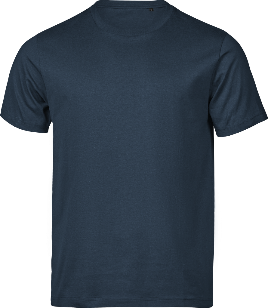 Tee Jays - Urban Luxury T-shirt - Ink Blue