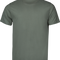 Leaf Green