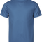 Ocean Blue