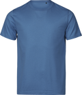 Ocean Blue