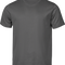 Powder Grey