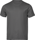 Powder Grey