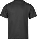 Urban Loose Fit T-shirt
