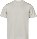Urban Loose Fit T-shirt