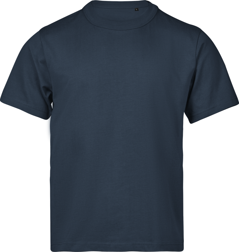 Tee Jays - Urban Loose Fit T-shirt - Ink Blue