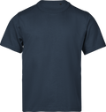 Urban Loose Fit T-shirt