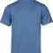 Ocean Blue