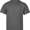 Powder Grey