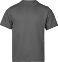 Urban Loose Fit T-shirt