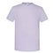 Soft Lavender