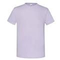 Soft Lavender