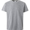 Sport Grey (Heather)