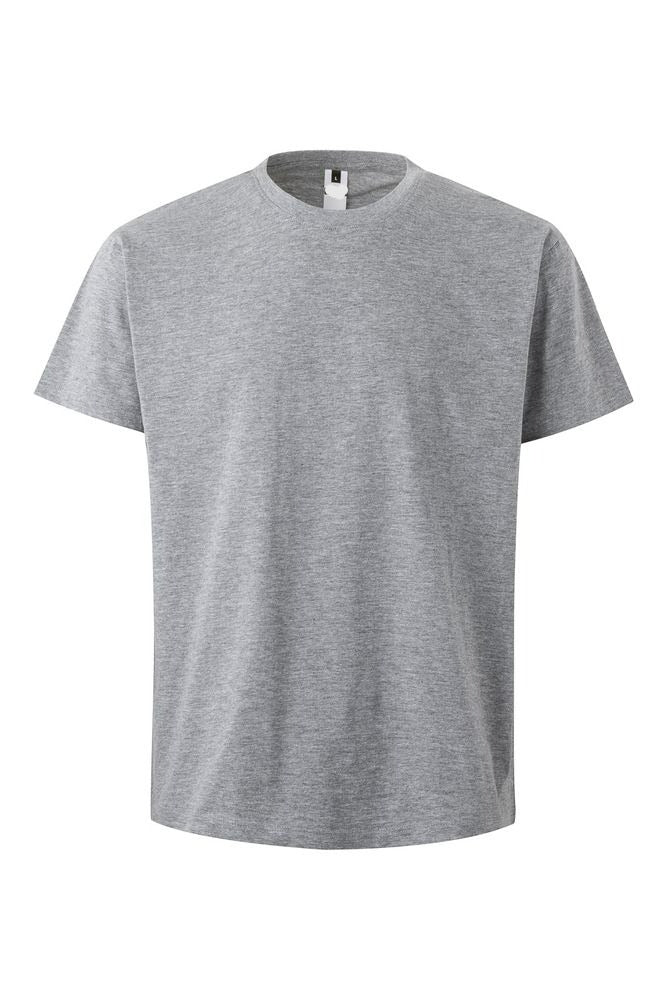 Gildan - Softstyle Midweight T-Shirt - Sport Grey (Heather)