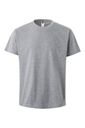 Sport Grey (Heather)