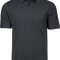 Dark Grey (Solid)