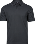 Heavy Polo