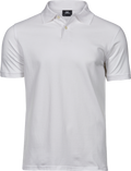 Heavy Polo