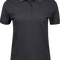Dark Grey (Solid)