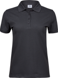 Dark Grey (Solid)
