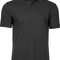 Dark Grey (Solid)