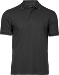 Dark Grey (Solid)