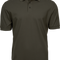Dark Olive