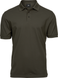 Dark Olive