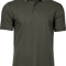 Deep Green
