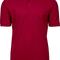 Deep Red