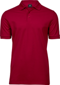 Deep Red