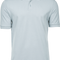 Ice Blue