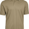 Kit