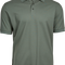 Leaf Green