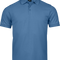 Ocean Blue